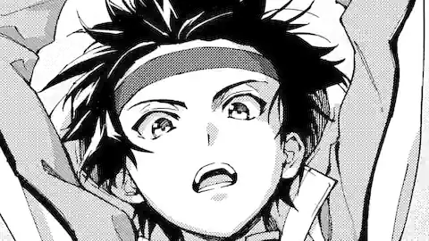 Thumbnail of Chapter 44