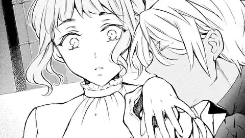 Thumbnail of Mémoire 5 -2