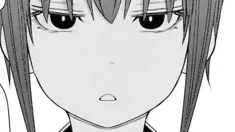 Thumbnail of Chapter 42