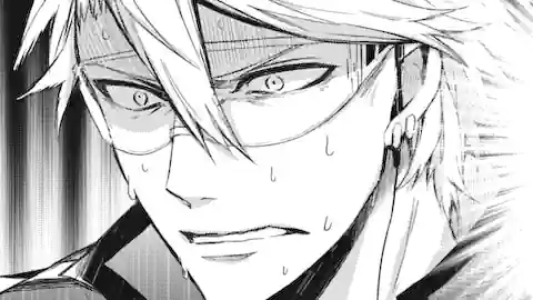 Thumbnail of Chapter 43 -2