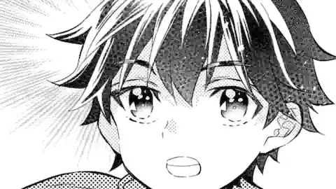 Thumbnail of Chapter 28 -3