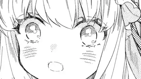 Thumbnail of Chapter 29 -1