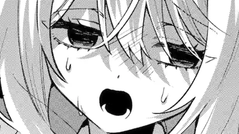Thumbnail of Chapter 21.3