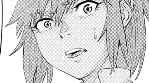 Thumbnail of Chapter 25.3