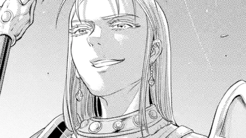 Thumbnail of Chapter 25.4