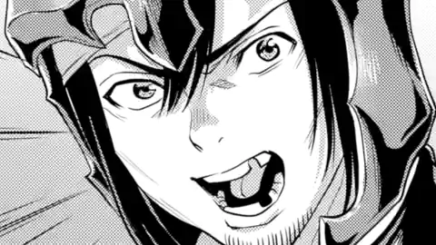 Thumbnail of Chapter 26.1