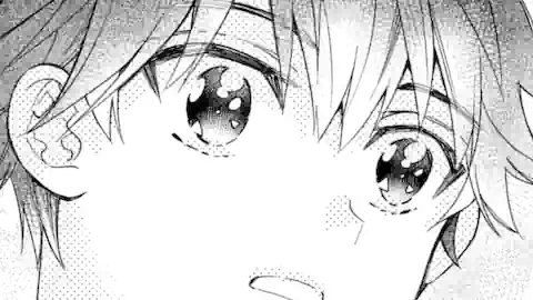 Thumbnail of Chapter 35 -3