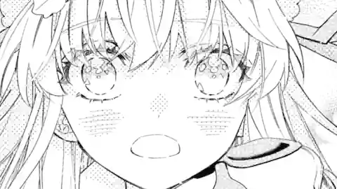 Thumbnail of Chapter 35 -4