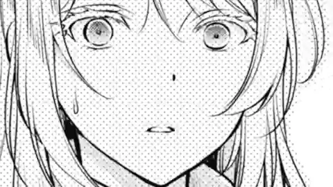 Thumbnail of chapter 72 -2