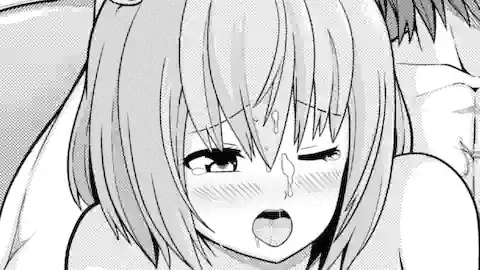 Thumbnail of Chapter 71.1