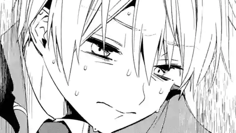 Thumbnail of Chapter 26.1