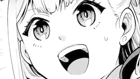 Thumbnail of Chapter 16.3