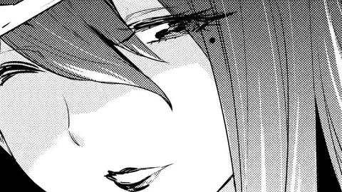Thumbnail of Chapter 9 -1