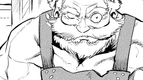 Thumbnail of Chapter 10 -1