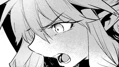 Thumbnail of Chapter 12 -2
