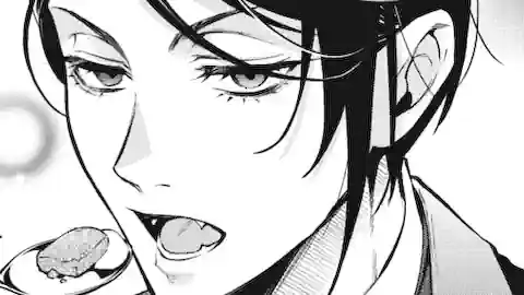 Thumbnail of Chapter 219