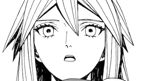 Thumbnail of Chapter 21.1
