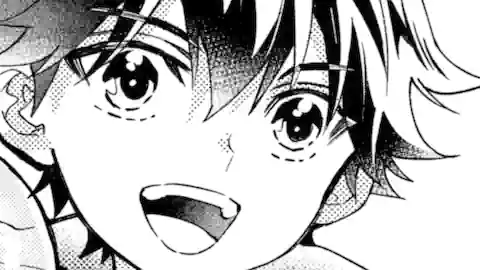 Thumbnail of Chapter 43 -1