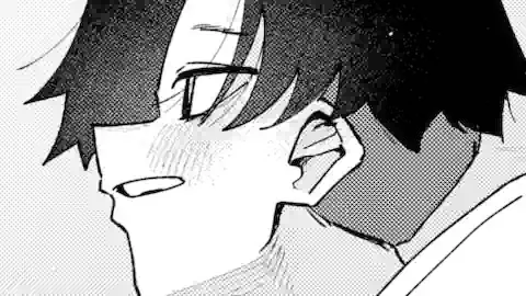 Thumbnail of Chapter 2 -6