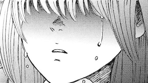 Thumbnail of Chapter 53/54/55