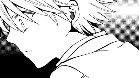 Thumbnail of Retrace:XXV -2