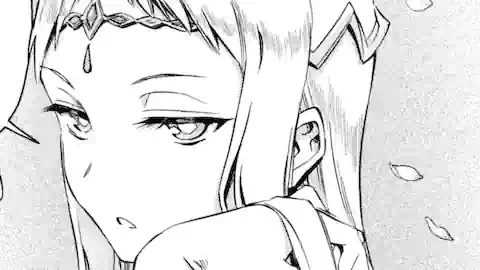 Thumbnail of Chapter 45.4