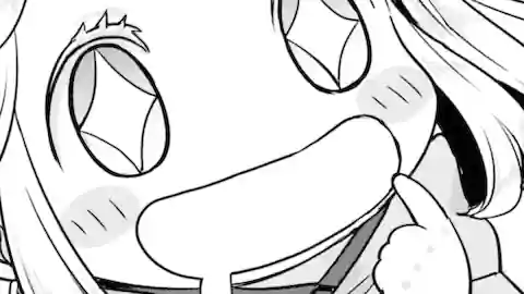 Thumbnail of Chapter 9.3