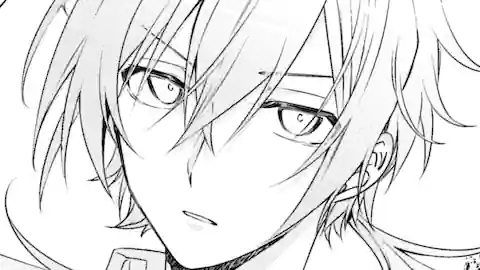 Thumbnail of Chapter 7.2