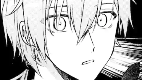 Thumbnail of Chapter 7.3