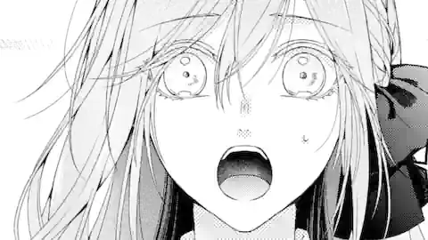 Thumbnail of Chapter 11.1
