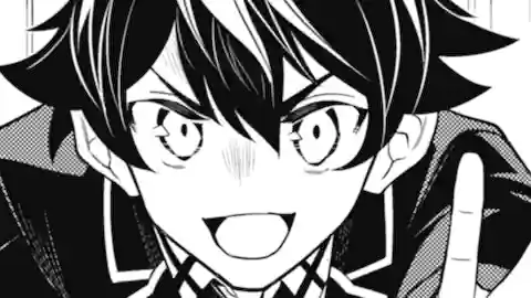 Thumbnail of Chapter 52 -1