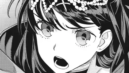 Thumbnail of CHAPTER 22