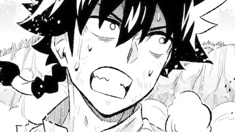 Thumbnail of Chapter 49.4