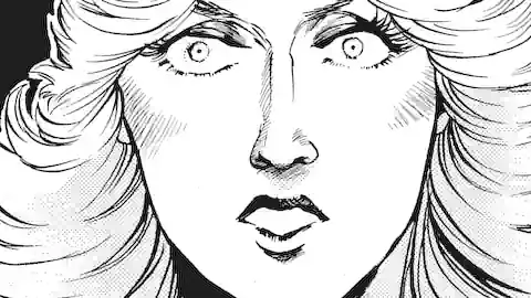 Thumbnail of Chapter 172