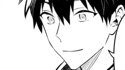 Thumbnail of Chapter 14.1