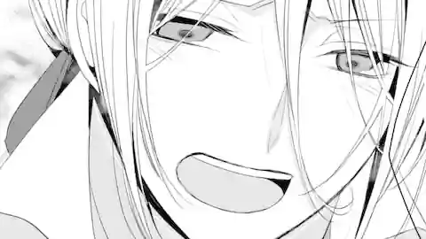 Thumbnail of Chapter 10.2