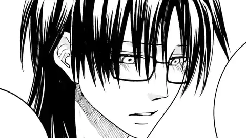 Thumbnail of Chapter 20.2
