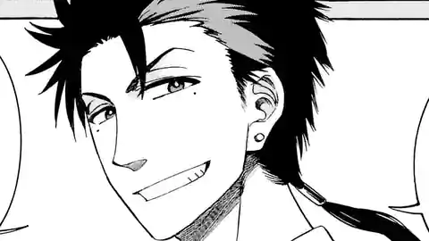 Thumbnail of Chapter 21.1