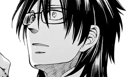 Thumbnail of Chapter 21.2