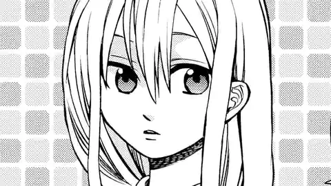 Thumbnail of Chapter 22.1