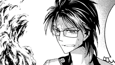 Thumbnail of Chapter 30.2