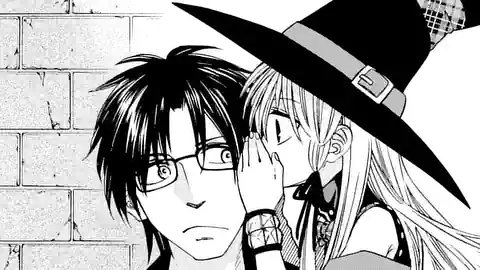Thumbnail of Chapter 32.2