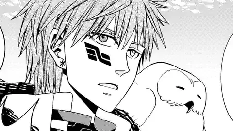 Thumbnail of Chapter 33.1