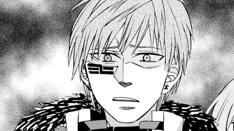 Thumbnail of Chapter 37.2