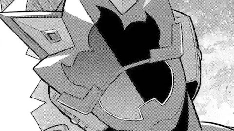 Thumbnail of Chapter 29.2