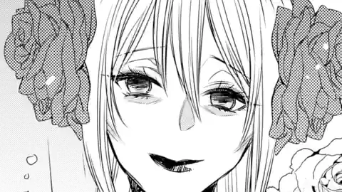 Thumbnail of Chapter 9 -1