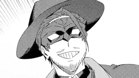 Thumbnail of Chapter 74.1