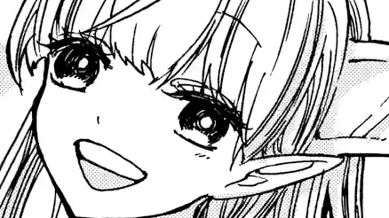 Thumbnail of Chapter 14.2