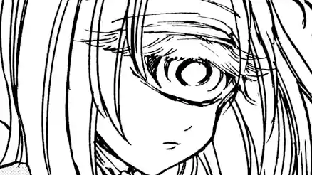 Thumbnail of Chapter 15.2