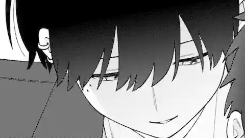 Thumbnail of Chapter 77